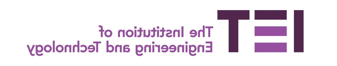 新萄新京十大正规网站 logo主页:http://1j.520yk.com